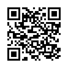 QR Code for 1C9M4K54caiYJVYMYPcFc35MEVBDKTd1Lk