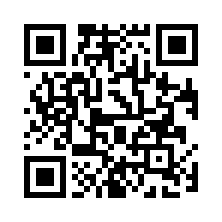 QR Code for 1C9M6BaaY9ViNGxxUN2ouhaeFQPgcwkL1J