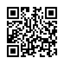 QR Code for 1C9M7vc95NpeEmcxvL7HeCZSu7DQed2NGW
