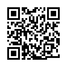 QR Code for 1C9M8CaRyagZ9FwjR38BHH2898w67ffkPc