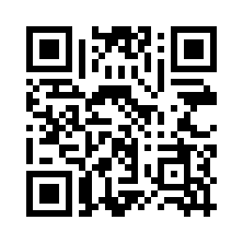 QR Code for 1C9MBWb9pqyHeuvYHPDR5DB8YJdPVrSwXg