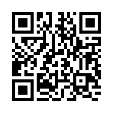 QR Code for 1C9MCAqG3fTLfj1RPsDcxfjgmHaNeH7Sby