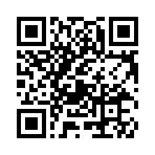 QR Code for 1C9MCcQDLxiybiBgiCcr19tkTmWESbJC9c