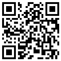 QR Code for 1C9MGj3vpYtdb3qvLntxhZ5UTcaN1aX5PE