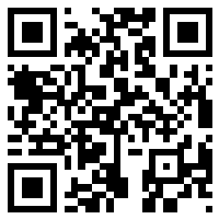 QR Code for 1C9MGrpV9KUSCKti5iAXNXY5GU5Pfxc3kn