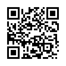 QR Code for 1C9MJP8Po3q4MSLy5K9F4DMj3GJGteWAdi