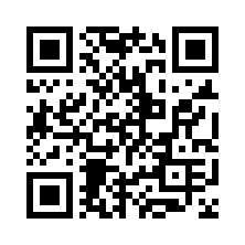 QR Code for 1C9MKkUTH7MZy3LZUeCEcZQVc6EBKCSYB6