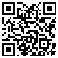 QR Code for 1C9MPK2Fo6aPcfTyNw8bbcRoSC6NQDvePC