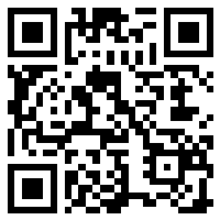 QR Code for 1C9MRY3pK36QLAVFSEk6NPfRFDzUU4Wq64
