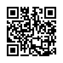 QR Code for 1C9MSyo4aE44AwNVsKPFfNer9XhVzUCXG1