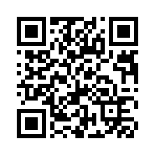 QR Code for 1C9MThAzLoHW6N2HVGSH1sEmpshS9HqQ2G