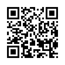 QR Code for 1C9MTzYhFm3zyCFEEXLQLwqnfT7Ast6yaS