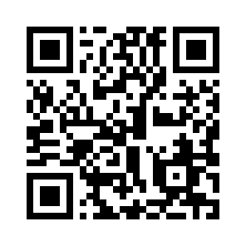 QR Code for 1C9MUYN4MWM5qtBhwpPiL8SdJYhfa3aSJs