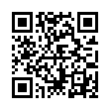 QR Code for 1C9MUim5BnJBgGPzoBpSehukmEhwDPLdtM