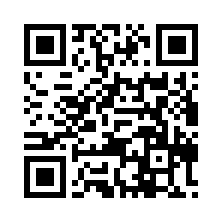 QR Code for 1C9MUtMsEfajpcRnqLzShpUbhGWLCHGADn