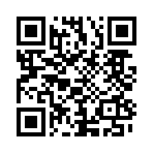 QR Code for 1C9MVyn1Vv1wNNqXQcCBJBYRffT2UtXvnM