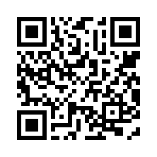 QR Code for 1C9MWMB932UtwgYmJQt4NHBKhvVBfrMLcN