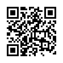 QR Code for 1C9MX3HnBbk8Rex6ZP34snPVfXsqF3CUQm