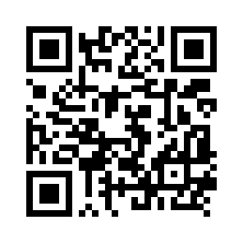 QR Code for 1C9MX9n7RmBZDdXLBGeFrgK1bCkvDNJJLE