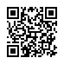 QR Code for 1C9MXCT4VtQb5uFg6SjFMSCK7bJmKNHzu9