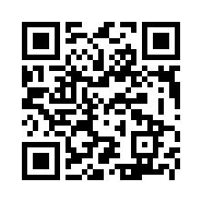 QR Code for 1C9MXuCjeAXeKuPYjLcNcbcnLWAPng3PL