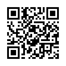 QR Code for 1C9MYQ5FwADMXC4AgoULNBVVVoYFihkLPn