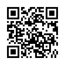 QR Code for 1C9MaKjCvutdBj3bkfjRWeoRrnNMuVunuW