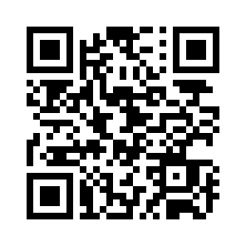 QR Code for 1C9Mbp5dyoLrVg2jGVGCbDM6bNfApaxeyQ