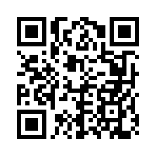 QR Code for 1C9MdHApqBTNjevCy7ty4nzVSS5vRB3spR