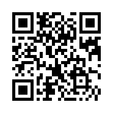 QR Code for 1C9MdeSSnrLN8Nj6MSvq1qsyxjLQEN5JsW
