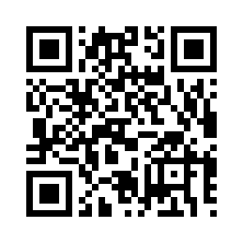 QR Code for 1C9Me7B2hihYYL5XG1813QPL2FNs1QGHyB