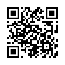 QR Code for 1C9MiwXiQ1UfkbYYE7fPhonwP4FtZTxfvj