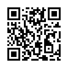 QR Code for 1C9Mk7fJuRmGARFceVrbtgpGaxeweJSL7a