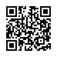 QR Code for 1C9MkY465mBdMeMt1VUtqbbHQ25CAqAk4h