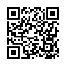 QR Code for 1C9Mpvebe8wSdper8DW33Caq3hUpXHkpUJ