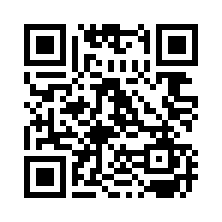 QR Code for 1C9Msa9Megpp1SckdPiHLW3tLz3Ngc6ZtT