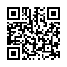 QR Code for 1C9Mtcvb6DZQryH532xpYc1nUkEPwMpchL