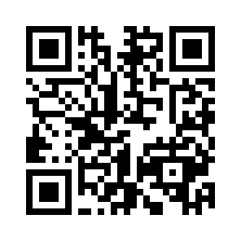 QR Code for 1C9MteEwDXd7LfBYW6TounketZzixbdsDU