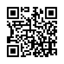 QR Code for 1C9MtroHkAwWHZQga5HozMucf2KkBZN7oy