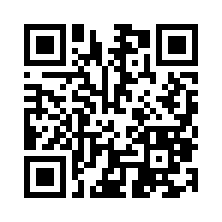 QR Code for 1C9MyN4mpv8F6HVMxHZ5SLsgoPdnp6J9L3