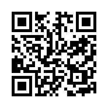 QR Code for 1C9MyWMfehxDirKpWH9dNHkSZMseqeoHtV