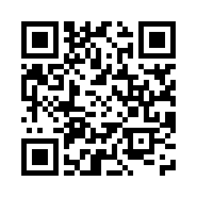 QR Code for 1C9N1A1N5WmToUjwNAMN1jPX4XGSSnU6Lo