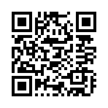 QR Code for 1C9N3tqD1cftWwwnx12tzH3BCa6SygZfMs