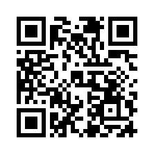 QR Code for 1C9N9J4KZi2ne99u6K943RWeXCdSsMSQAX