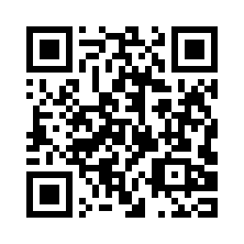 QR Code for 1C9NAHoPTx97WjETSTJqxpVTc3F9Y1KiSA