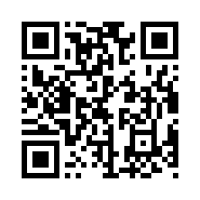 QR Code for 1C9NAg1kzYdkLTPUumPoZZcmgF3fGDLEqv