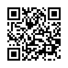 QR Code for 1C9NBCMVfdGZB2q9L9AdTCTbu2Nu7bXiQE