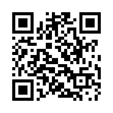 QR Code for 1C9NBj1piU3LoDQzLkvc4dMTcaKXSDL9B9