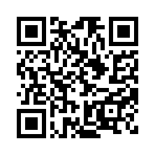 QR Code for 1C9NCVQm2TYQdMNDRERjYKhucR247vXEx2