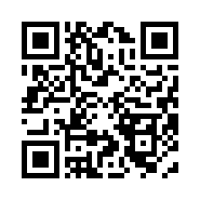 QR Code for 1C9ND7J117RcpEP8CZRMe8WdT6yJECuHMb